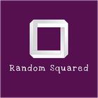 Random Squared