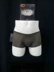 Linea Hom Chic Homme Hom Caleçon Caleçon xRqq7wT80