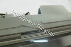 Bild 7 von 11