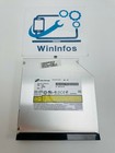 DVD Leser Brenner R/W SATA DVR GT30N Toshiba Satellit L670D (L670D-10U)