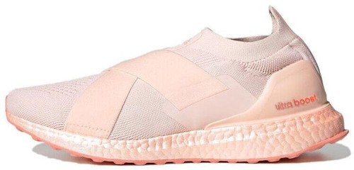 adidas gazelle silver green womens Strawberry Ice Cream Adidas Ultraboost DNA 5.0 main image 1