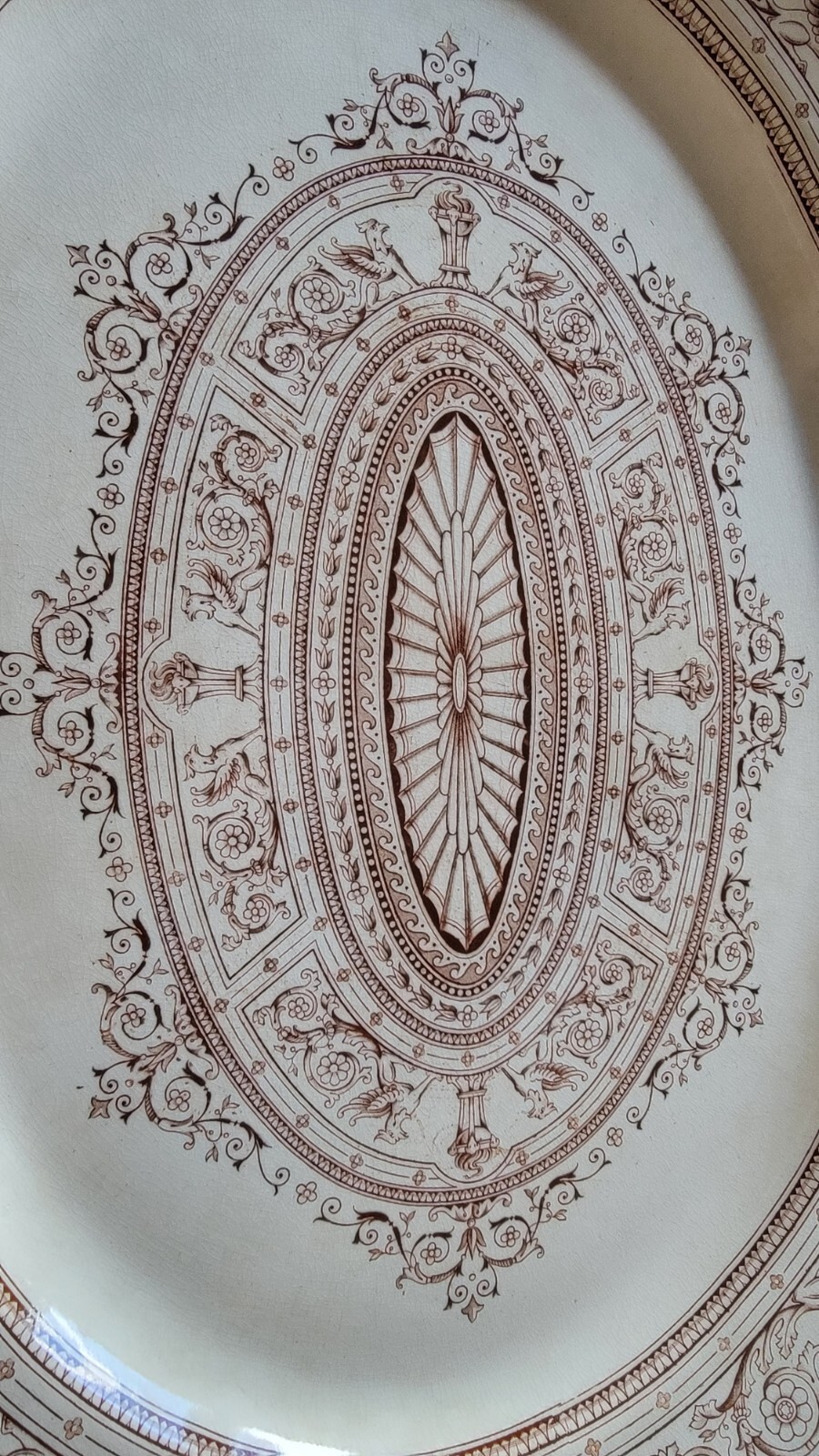 Picture 2 of 5