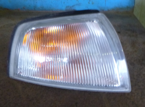 Mitsubishi Lancer CE 6/96-6/98 Coupe Right Corner Light (B)