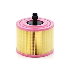 Luftfilter MANN-FILTER C 18 114 für BMW