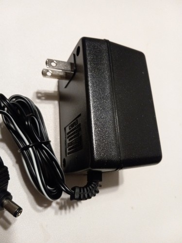 Class 2 Power Supply P48131000A010G 120v AC Output:13.5V DC New - Picture 4 of 4