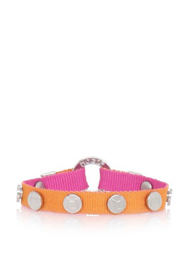 MOGO Charm Bänder Armband - 1 Charm enthalten - Bild 11 von 13