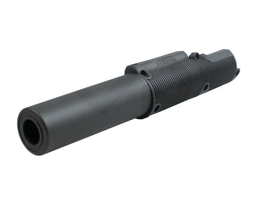 SD5K Shroud for Tippmann A5 - 第 2/3 張圖片