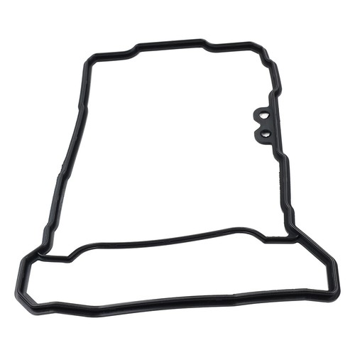 Cylinder Head Valve Cover Gasket Rear For Ducati V4 V4S Streetfiger 19-2024 - Picture 5 of 12