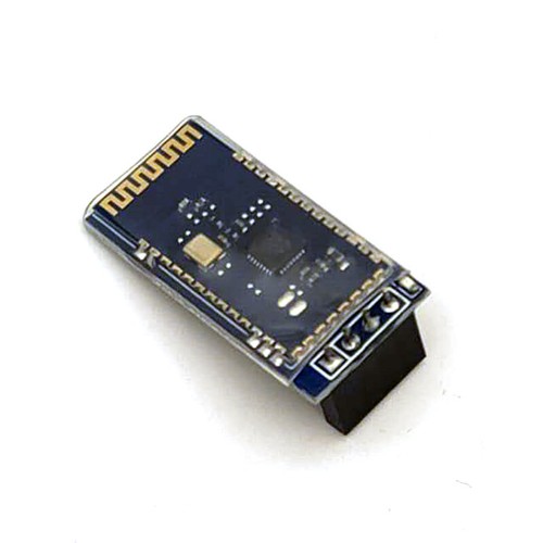 K8 KBAR VBAR Gyro High Voltage Wireless Bluetooth Module Version 2 - Picture 3 of 6
