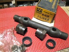 New 1963-1970 Chevy and GMC Truck upper control arm kit, 1500,2500, C20