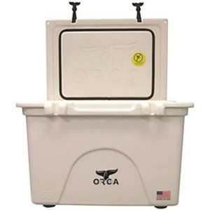 orca 58 cooler