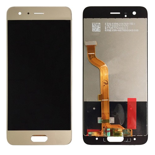 Conjunto de repuesto LCD + LCD digitalizador de pantalla táctil para huawei Honor 9 - Imagen 3 de 11