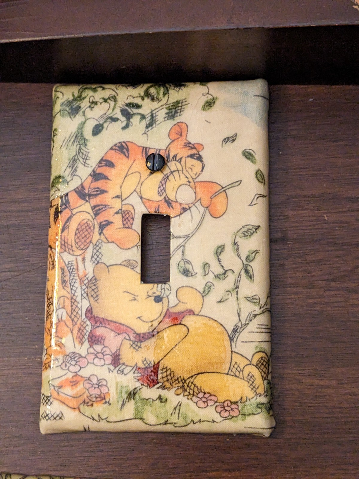 Picture 4 of 31