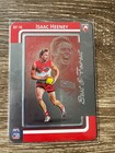 Bild 17 von 19