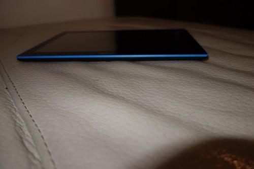 Lenovo tab TB-X103F 10.1" WiFi 16GB Android Tablet - Picture 11 of 16