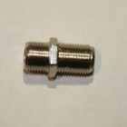 Foto 14 di 15