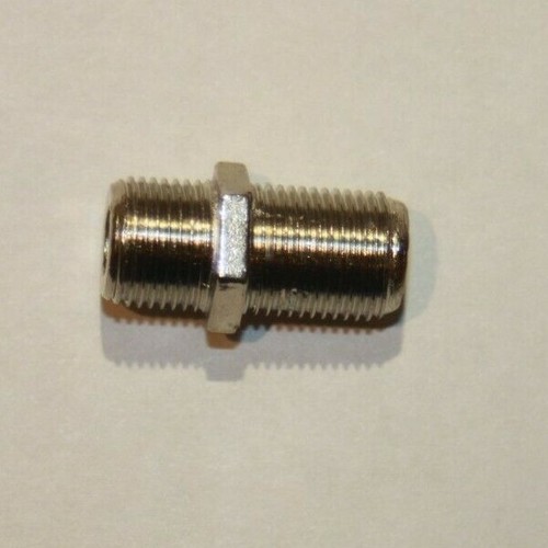 1m - 30m Sky Q extension Cable Satellite F connectors with link TV Freesat. PVR. - Picture 14 of 15