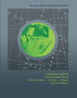 Database Systems: Pearson New International Edition: The Complete Book by Jennifer Widom, Hector Garcia-Molina, Jeffrey D. Ullman (Paperback, 2013)