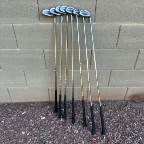 Planchas Dunlop Z Core - Imagen 2 de 7