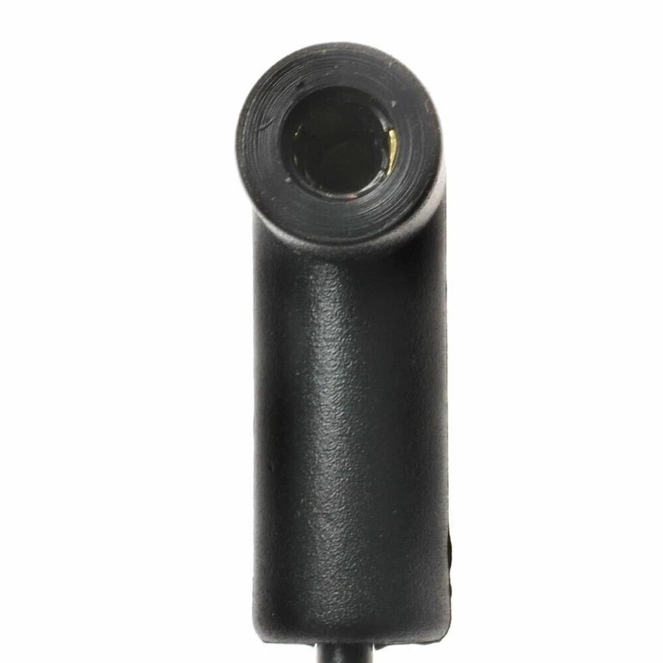 Standard Motor Products S-635 Cigar Lighter Connector - Imagem 2 de 3