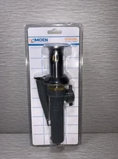 MOEN 96107 Lavatory Drain Assembly Replacement Part