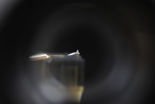SUPEX SM-100 MKII MM Cartridge - Picture 6 of 7