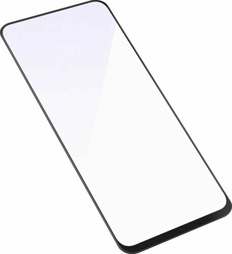 Full Screen Cover Tempered Glass Screen Protector Google Pixel 8,7,9a,6,5,9/9Pro - Picture 15 of 24