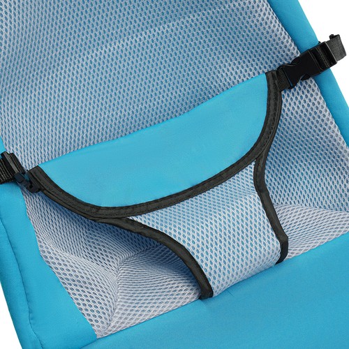 Portable Cat Rocking Chair Dog Snoring Chair Bed Rest Accessories Pet Rocking - Picture 16 of 22