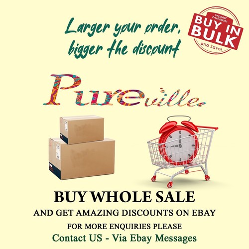 Tapiz de arte hippie indio hecho a mano mandala algodón yoga colgante de pared - Imagen 3 de 6