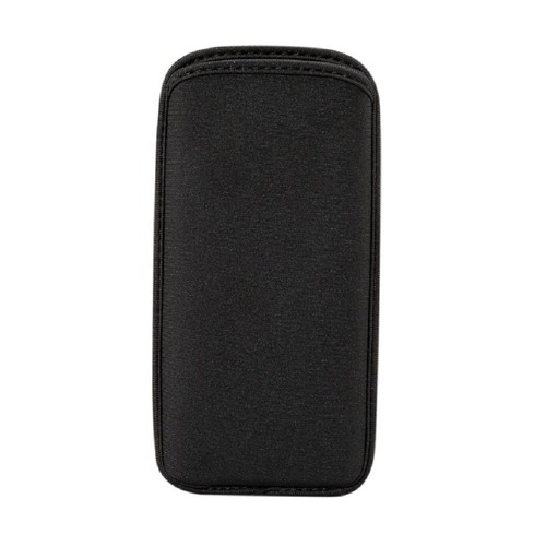 for Asus Zenfone 10 (2023) Pouch Case Neoprene Shockproof Sock Cover - Picture 2 of 6