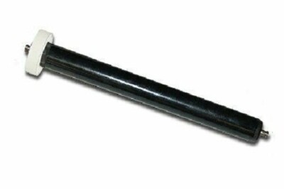 NordicTrack FreeMotion Proform Treadmill Front Drive Roller with Pulley 207247