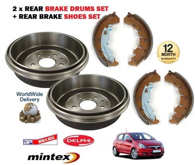 Vauxhall zafira a 2.0 dti y20dth Diesel 2000-05 nouveau rmfd 2 PIECE EMBRAYAGE KIT