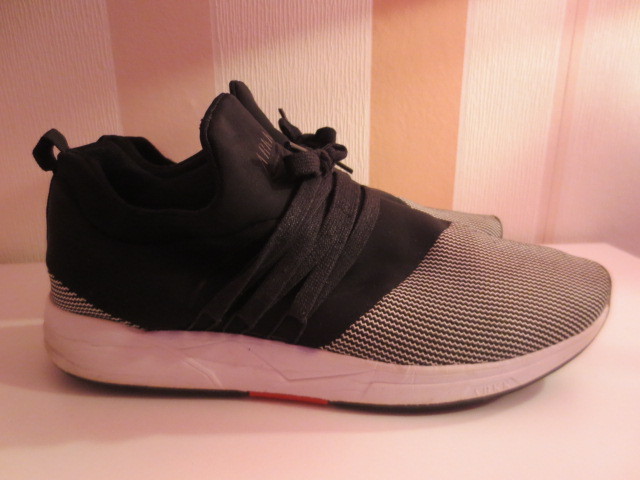 ARKK COPENHAGEN Sneakers Sportschuhe Gr.43 Top Zustand! ARKK COPENHAGEN Sneakers Sportschuhe Gr.43 Top Zustand!