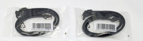Overclock LED Fan for Intel Socket T 805 LGA 775 Quad Core 2 Duo Pentium 4 CPU - Picture 5 of 6