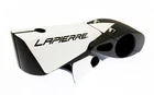 Lapierre Aerostorm Tt Triathlon Riding Bike Alloy Stem In 31.8MM 85 100 115MM