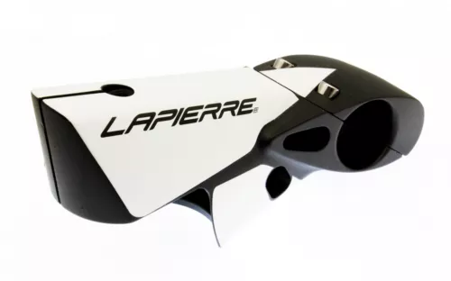 Lapierre Aerostorm TT/Triathlon Bicycle Bike Alloy Stem in 31.8mm 85/100/115mm