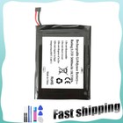 Battery B15169 For Ring Video Doorbell Cam (1st Gen) 720p -2014 release