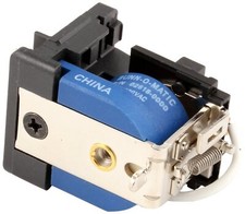 02618.1000 120 Volt Relay