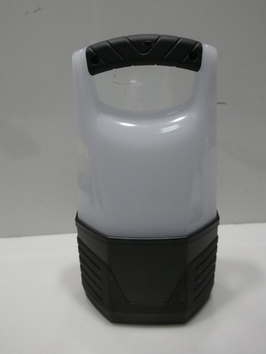 Duracell 500 Lumen Floating LED Lantern - Picture 2 of 2