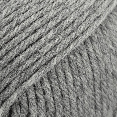 Superwash Wolle Drops KARISMA DK Gewichtsgarn / 40+ FARBEN / SCHNELLER VERSAND - Bild 19 von 57