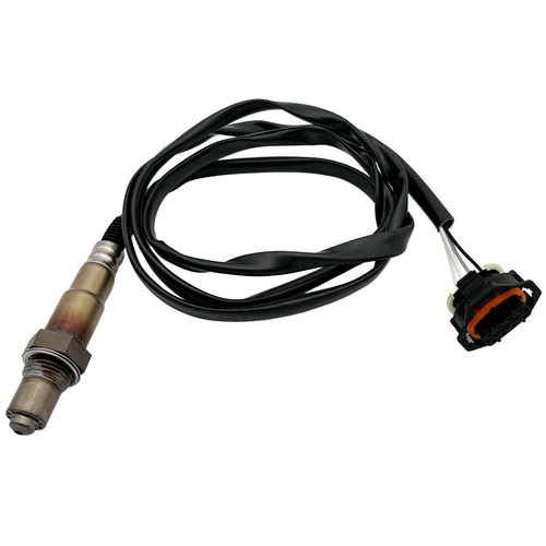 Lambda O2 Oxygen Sensor Fits For 2009-2016 Porsche Panamera 0258010179 - Picture 3 of 6