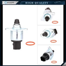 ECCPP Idle Air Control Valve speed stabilizer For Subaru Legacy Outback Impreza
