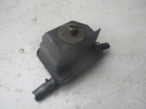 SKODA OCTAVIA MK1 2004 POWER STEERING OIL RESERVOIR 1J0422371 - Picture 4 of 5