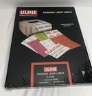 Foto 4 di 4