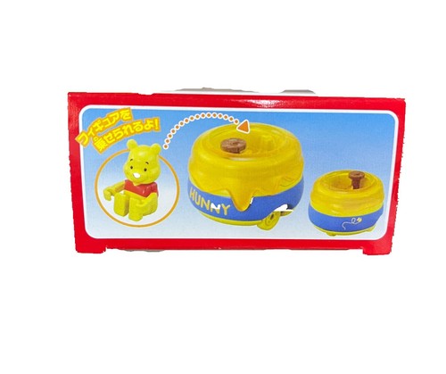 Takara Tomy Dream Tomica Cartoon Character mini Pocket Diecast Car Toy Lot wCase - Picture 75 of 152
