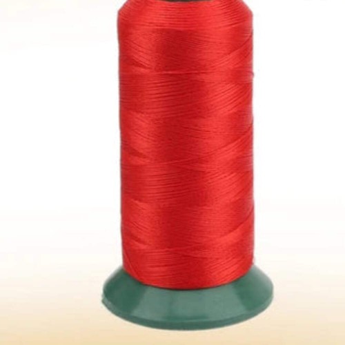 High Strength Sewing Machine Thread - Imagen 25 de 29