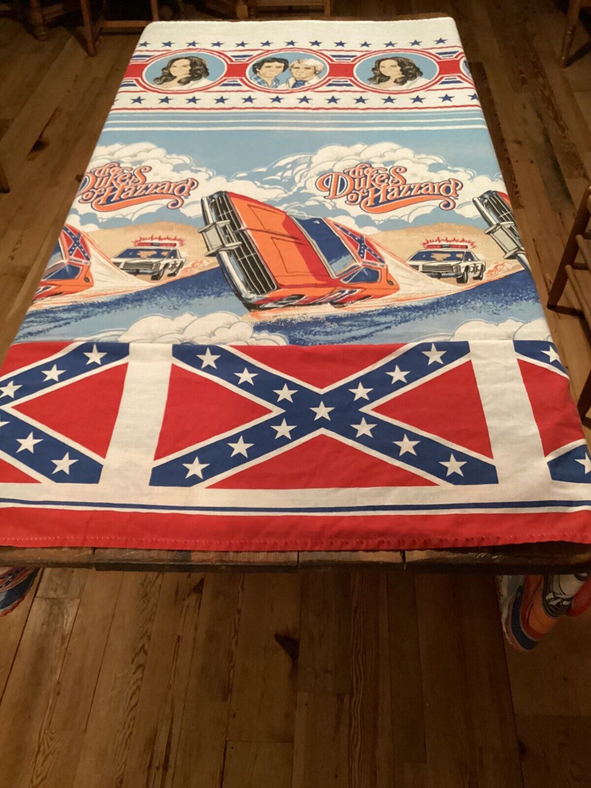 Picture 2 of 12