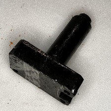 139-6274 TRACK CYLINDER FITS FOR CATERPILLAR CAT E301.5 301.5 301.6 301.8