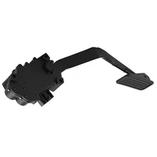 699-100 Accelerator Pedal Position Sensor For Chevy GMC, OLDSMOBILE 2002-2003