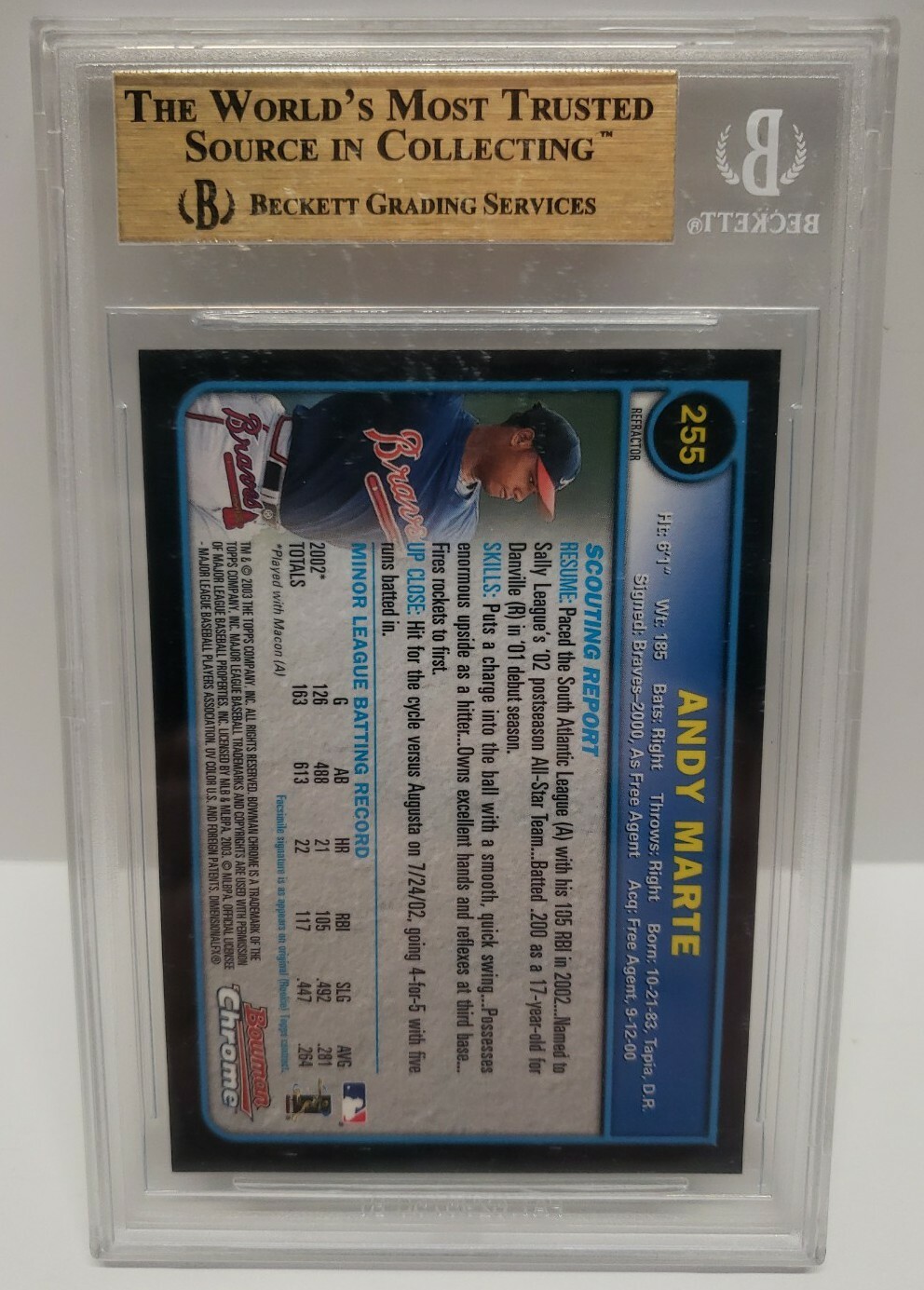Picture 2 of 2